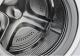 Pralka Electrolux EW6S406WP 2