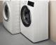 Pralka Electrolux EW6S406WP 5