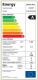 Pralko-suszarka Candy GVSW (585TWHC-S-GVSW 585TWHC-S) 2