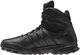 Adidas Gsg-9.7 czarne r. 39 1/3 (G62307) 2