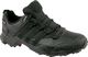 Buty trekkingowe męskie Adidas Buty trekkingowe męskie Terrex AX2R Beta czarne r. 40 (S80741) 1