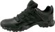 Buty trekkingowe męskie Adidas Buty trekkingowe męskie Terrex AX2R Beta czarne r. 40 (S80741) 2