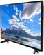 Telewizor Sharp LC-40UG7252E LED 4K (Ultra HD) Sharp OS 2
