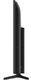 Telewizor Sharp LC-40UG7252E LED 4K (Ultra HD) Sharp OS 3