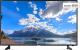 Telewizor Sharp LC-40UG7252E LED 4K (Ultra HD) Sharp OS 1