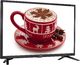 Telewizor Sharp LED 32'' HD Ready Sharp OS 1