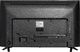 Telewizor Sharp LED 32'' HD Ready Sharp OS 1