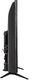 Telewizor Sharp LED 32'' HD Ready Sharp OS 5