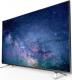 Telewizor Sharp LC-55UI7252E LED 55'' 4K (Ultra HD) Sharp OS 1