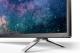 Telewizor Sharp LC-55UI7252E LED 55'' 4K (Ultra HD) Sharp OS 2