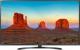 Telewizor LG 43UK6470 LED 4K (Ultra HD) webOS 4.0 1