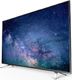 Telewizor Sharp LED 4K (Ultra HD) Sharp OS 1