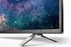 Telewizor Sharp LED 4K (Ultra HD) Sharp OS 4