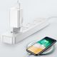 Ładowarka Baseus Charging Quick Charger 1x USB-A 3 A (CCALL-BX02                     ) 10