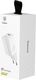 Ładowarka Baseus Charging Quick Charger 1x USB-A 3 A (CCALL-BX02                     ) 11