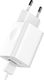 Ładowarka Baseus Charging Quick Charger 1x USB-A 3 A (CCALL-BX02                     ) 2
