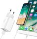Ładowarka Baseus Charging Quick Charger 1x USB-A 3 A (CCALL-BX02                     ) 5