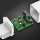Ładowarka Baseus Charging Quick Charger 1x USB-A 3 A (CCALL-BX02                     ) 8