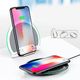 Ładowarka Baseus Ładowarka Baseus WXZD-02 (Micro USB; kolor biały) 4