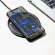 Ładowarka Baseus Ładowarka Baseus WXZD-02 (Micro USB; kolor biały) 5