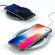 Ładowarka Baseus Ładowarka Baseus WXZD-02 (Micro USB; kolor biały) 6