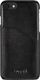 Bugatti Bugatti Snap Case Londra iPhone 7/8 Plus czarna/black 26306 1