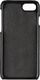 Bugatti Bugatti Snap Case Londra iPhone 7/8 Plus czarna/black 26306 1
