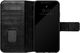 Bugatti Bugatti BookCover Zurigo iPhone XS Max czarny/black 32901 2
