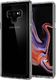 Spigen Spigen Slim Armor Crystal Samsung N960 Note 9 transparent 599CS24506 1