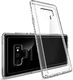 Spigen Spigen Slim Armor Crystal Samsung N960 Note 9 transparent 599CS24506 2