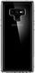 Spigen Spigen Slim Armor Crystal Samsung N960 Note 9 transparent 599CS24506 3