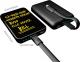 Powerbank Smartools MC10 10000 mAh Czarny  (MC10BILL-BLACK) 14