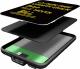 Powerbank Smartools MC10 10000 mAh Czarny  (MC10BILL-BLACK) 9