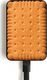 Powerbank Smartools MC10 Card Biscuit 10000mAh 1
