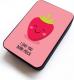 Powerbank Smartools MC10 CARD BERRY 11