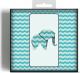 Powerbank Smartools MC11 CARD ELEPHANT 1