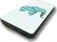 Powerbank Smartools MC11 CARD ELEPHANT 3