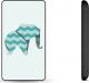 Powerbank Smartools MC11 CARD ELEPHANT 6