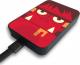 Powerbank Smartools MC5 CARD BULL 11