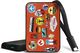 Powerbank Smartools SMARTOOLS | POWER BANK MC5 CARD TRAVEL 5000 mAh Czas ładowania: 5 h Użycie: 500 razy Prąd wyjściowy: 2.1 A / 5V. Złącze USB Wskaźnik ładowania: 4 LED 1
