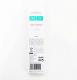 Kabel USB Omega USB-A - Lightning 1 m Różowy (OUFBB6LBOXRG) 2