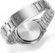Zegarek Q&Q CE01-201 Cyrkonie 4