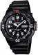 Zegarek Casio MRW-200H-1BVEF 1