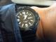 Zegarek Casio MRW-200H-1BVEF 1