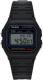 Zegarek Casio Casio W-59-1VQEF 1