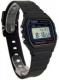Zegarek Casio Casio W-59-1VQEF 1