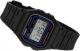 Zegarek Casio Casio W-59-1VQEF 2
