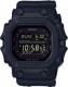 Zegarek Casio GX-56BB -1ER G-Shock The King Solar 1