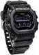 Zegarek Casio GX-56BB -1ER G-Shock The King Solar 1