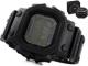 Zegarek Casio GX-56BB -1ER G-Shock The King Solar 2